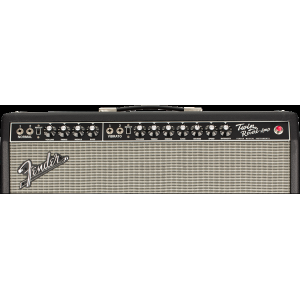 FENDER Tone Master Twin Reverb-Amp R TONEMASTER TWIN REVERB