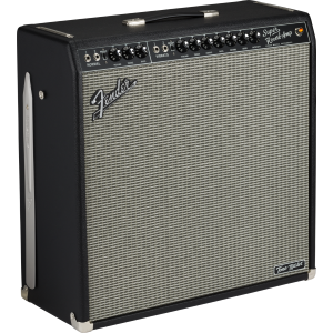 FENDER Tone Master Super Reverb TONE MASTER SUPER REVERB 230EU