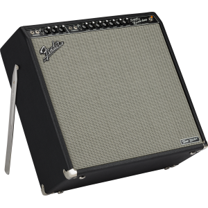 FENDER Tone Master Super Reverb TONE MASTER SUPER REVERB 230EU