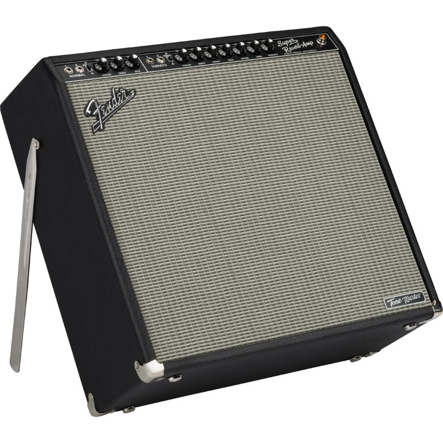 FENDER Tone Master Super Reverb TONE MASTER SUPER REVERB 230EU