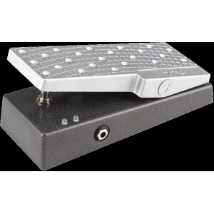 FENDER EXP-1 Expression Pedal Gray