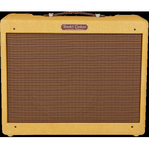 FENDER 57 Custom Deluxe R 57 CUSTOM DELUXE
