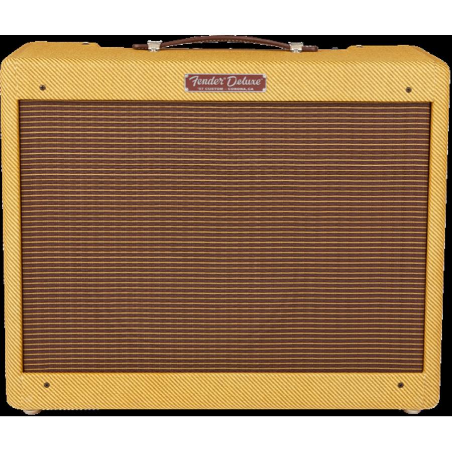 FENDER 57 Custom Deluxe R 57 CUSTOM DELUXE