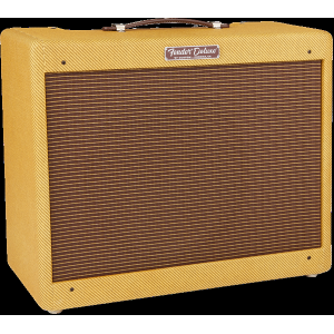 FENDER 57 Custom Deluxe R 57 CUSTOM DELUXE