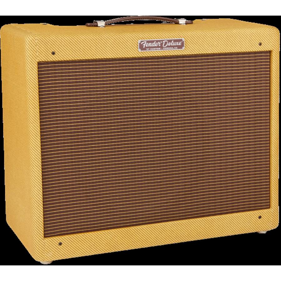 FENDER 57 Custom Deluxe R 57 CUSTOM DELUXE
