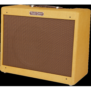 FENDER 57 Custom Deluxe R 57 CUSTOM DELUXE