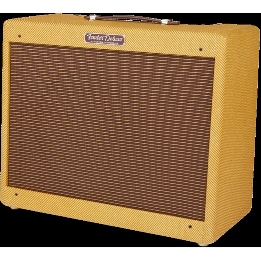 FENDER 57 Custom Deluxe R 57 CUSTOM DELUXE
