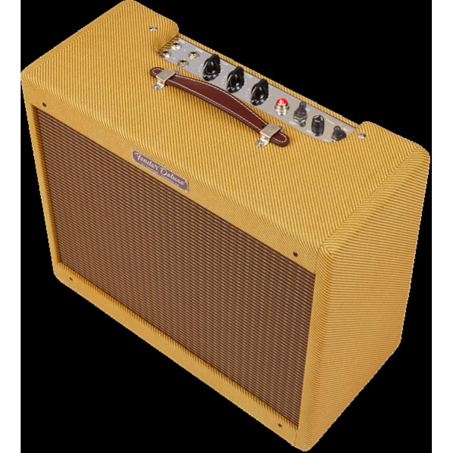 FENDER 57 Custom Deluxe R 57 CUSTOM DELUXE