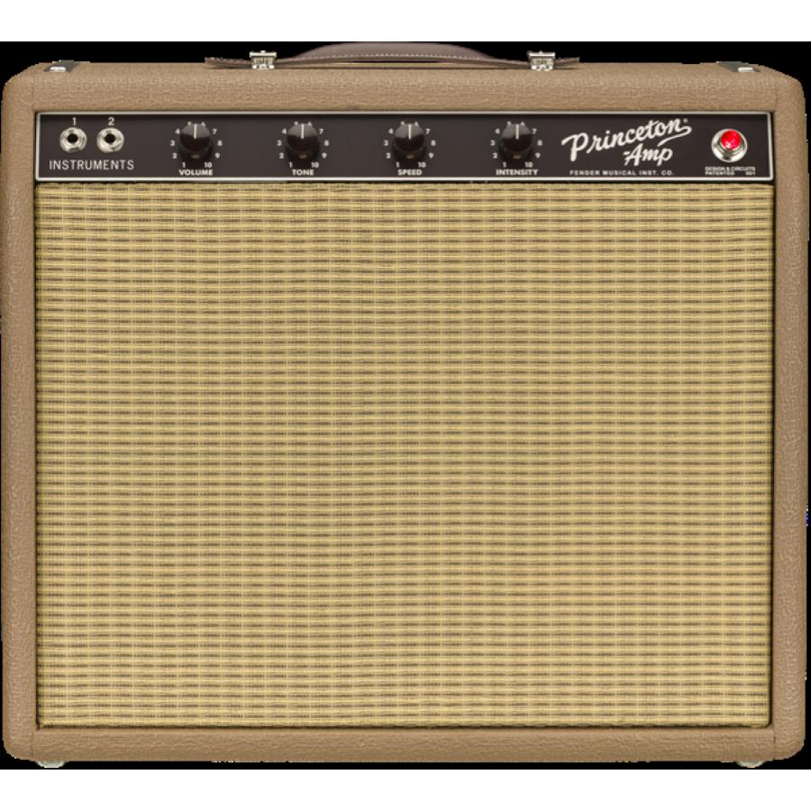 FENDER 62 Princeton Chris Stapleton Edition R 62 PRINCETON STAPLETON