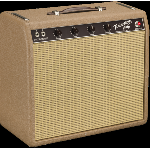 FENDER 62 Princeton Chris Stapleton Edition R 62 PRINCETON STAPLETON
