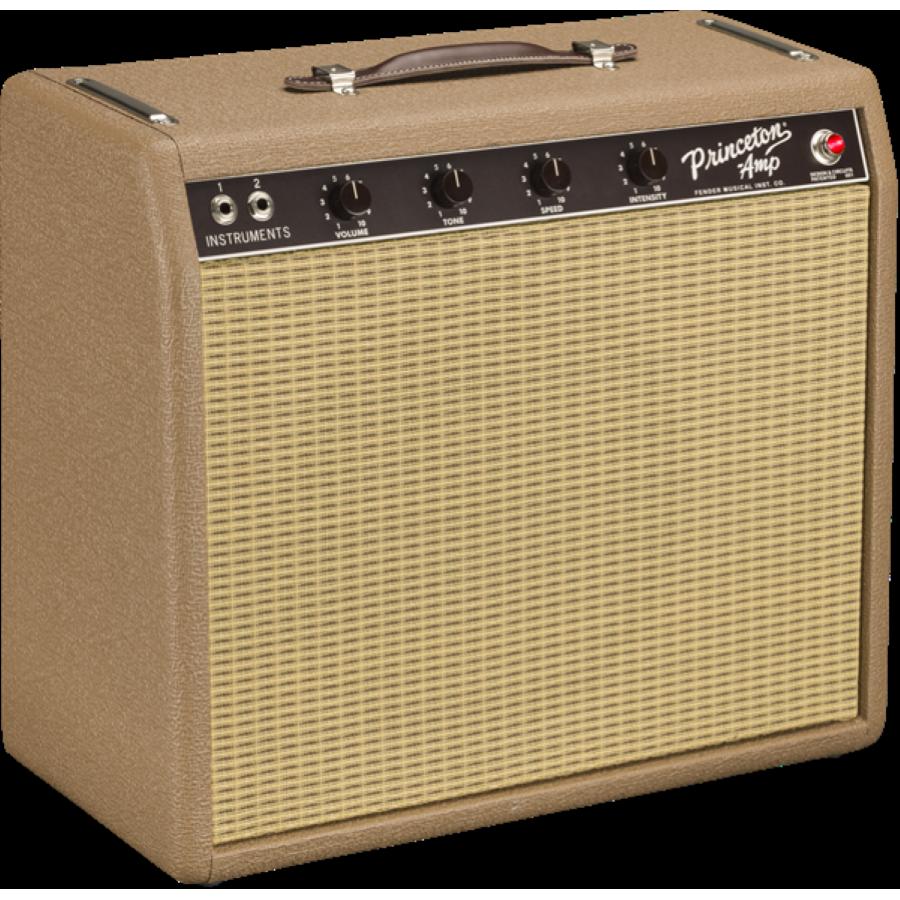 FENDER 62 Princeton Chris Stapleton Edition R 62 PRINCETON STAPLETON