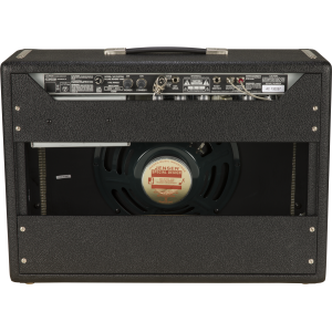 FENDER 64 Custom Deluxe Reverb R 64
