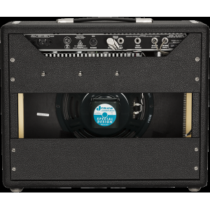 FENDER 64 Custom Princeton Reverb 64