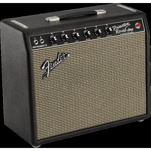 FENDER 64 Custom Princeton Reverb 64