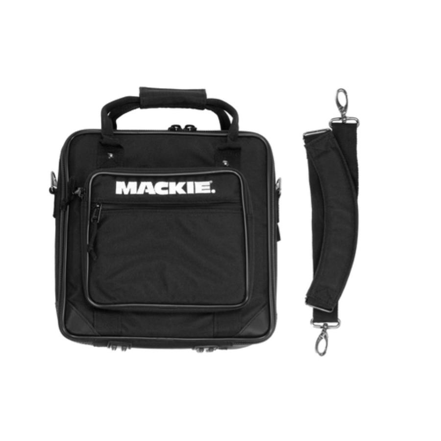 MACKIE 1202VLZ BAG borsa mixer