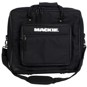 MACKIE 1202VLZ BAG borsa mixer