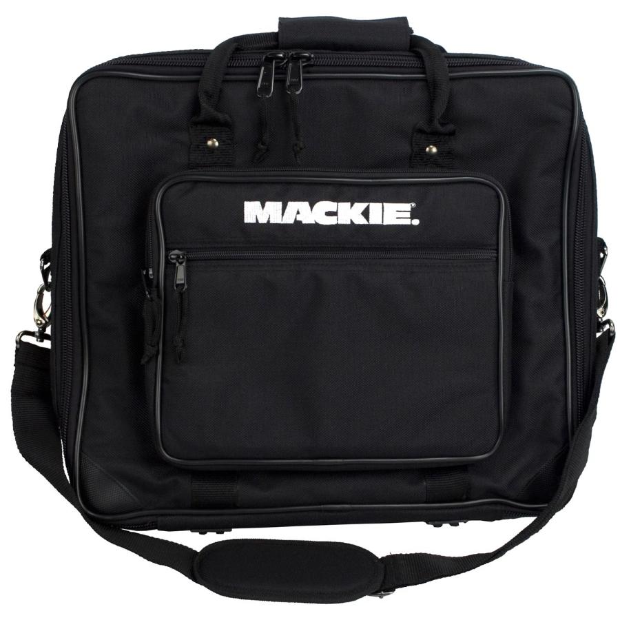 MACKIE 1202VLZ BAG borsa mixer