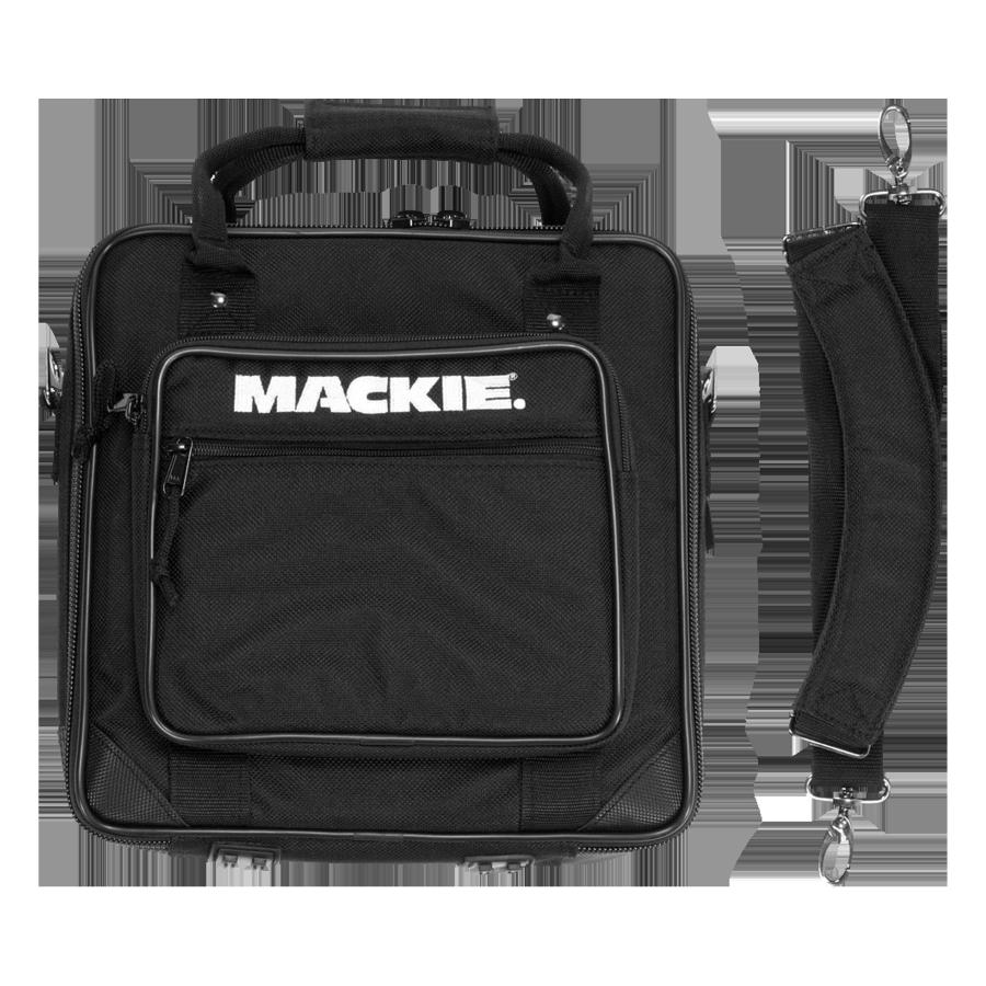 MACKIE PROFX12V3 CARRY BAG