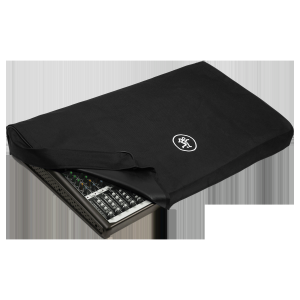 MACKIE PROFX30V3 DUST COVER