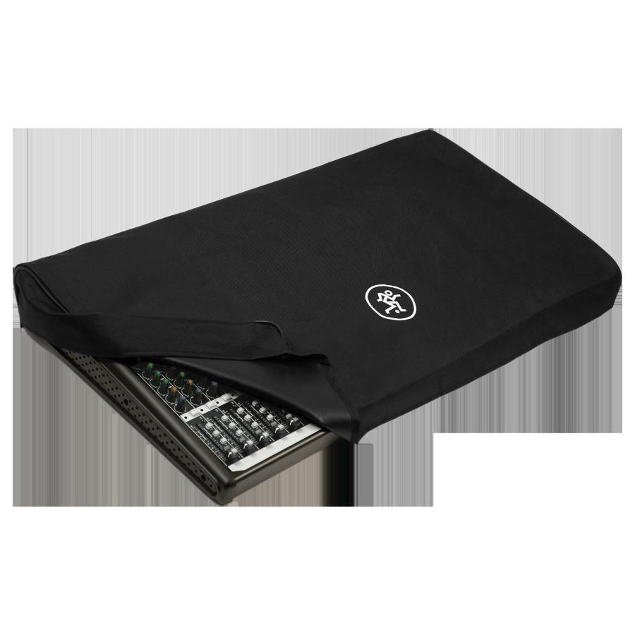 MACKIE PROFX30V3 DUST COVER