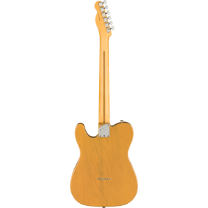 FENDER American Professional II Telecaster AM PRO II TELE MN BTB