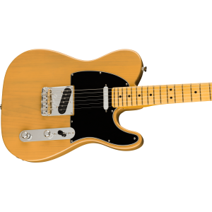 FENDER American Professional II Telecaster AM PRO II TELE MN BTB