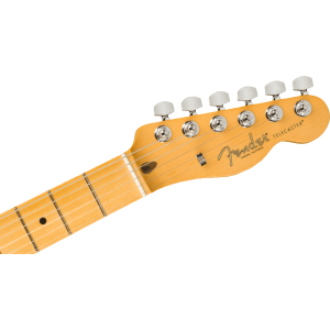 FENDER American Professional II Telecaster AM PRO II TELE MN BTB
