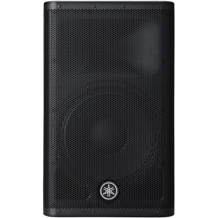 YAMAHA DXR12 MK2