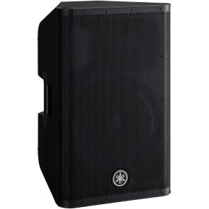 YAMAHA DXR12 MK2