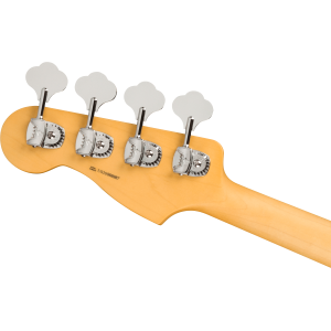 FENDER American Professional II Precision Bass RW OWT