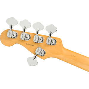 FENDER American Professional II Precision Bass V MN DK NIT