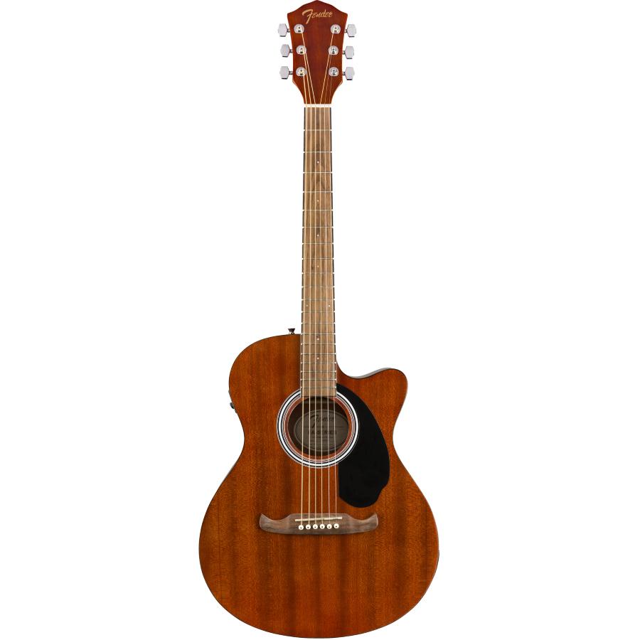 FENDER FA-135CE Concert V2 AM WN