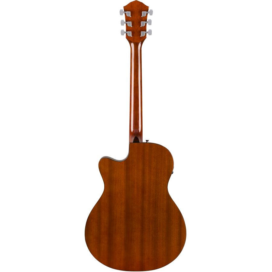 FENDER FA-135CE Concert V2 AM WN
