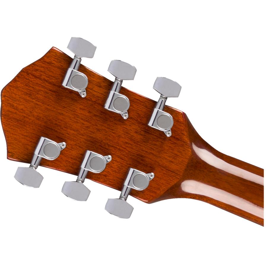FENDER FA-135CE Concert V2 AM WN
