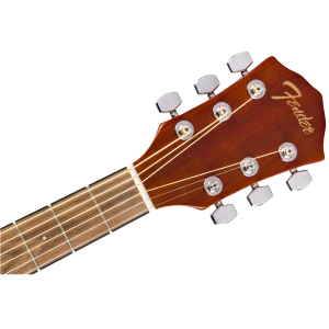 FENDER FA-135CE Concert V2 AM WN