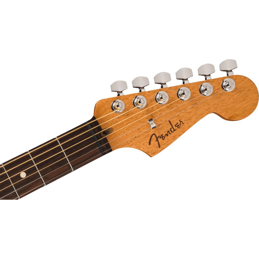 FENDER Acoustasonic Player Jazzmaster ATO