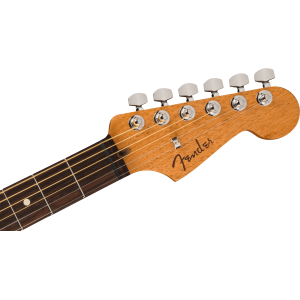 FENDER Acoustasonic Player Jazzmaster ATO