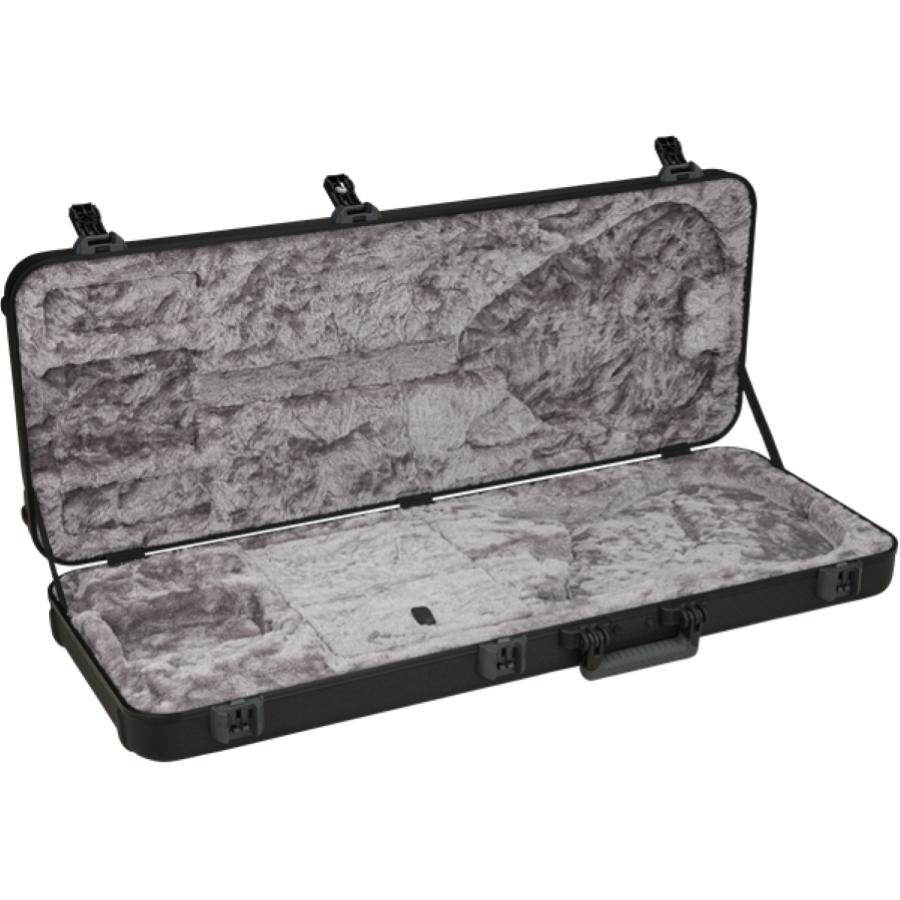 FENDER Deluxe Molded Acoustasonic Case
