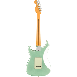 FENDER American Professional II Stratocaster MN MYST SFG