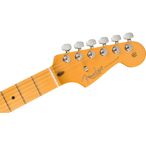 FENDER American Professional II Stratocaster MN MYST SFG