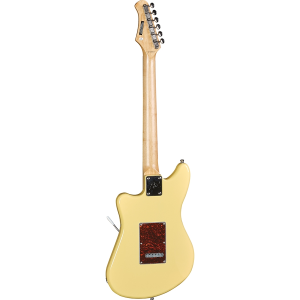 EKO  Camaro Vr 2-90 Cream