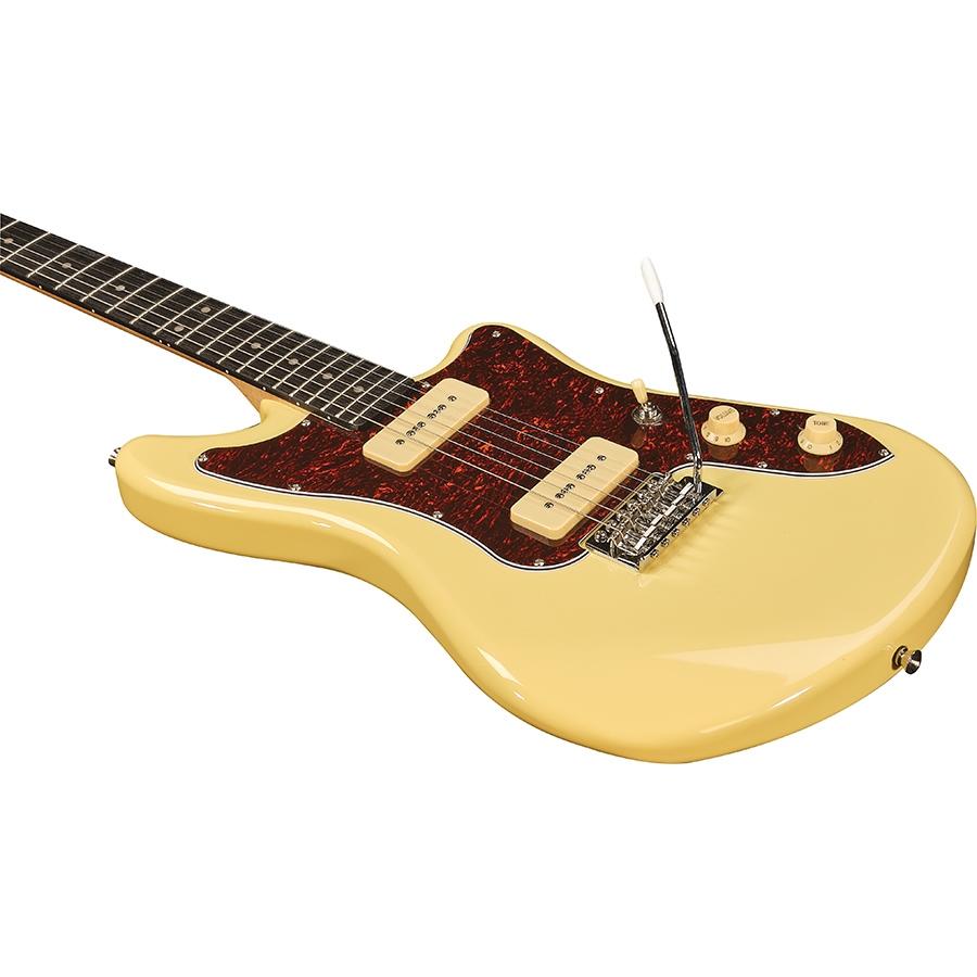 EKO  Camaro Vr 2-90 Cream