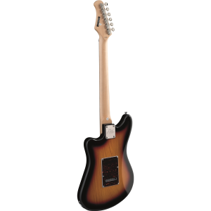 EKO  Camaro Vr Hss Vintage Burst