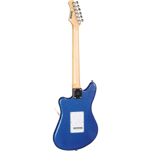 EKO  Camaro Vr 2-90 Blue Sparkle