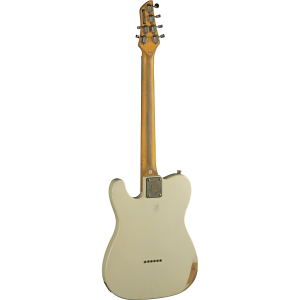 EKO  Tero Relic Olympic White