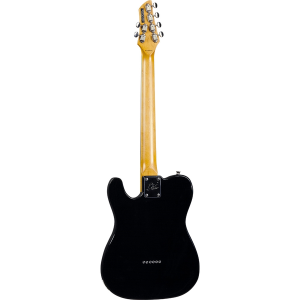 EKO  Tero V-Nos Black