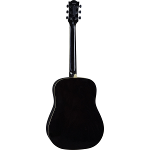 EKO RANGER BROWN sbt