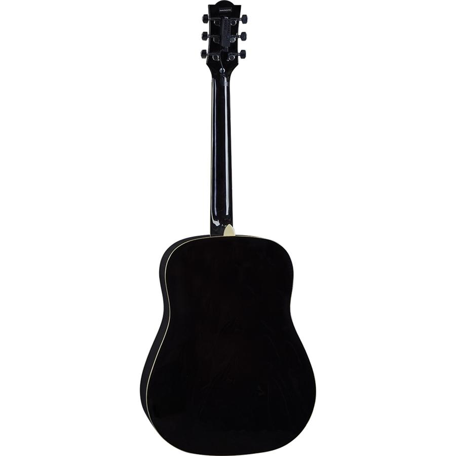 EKO RANGER BROWN sbt