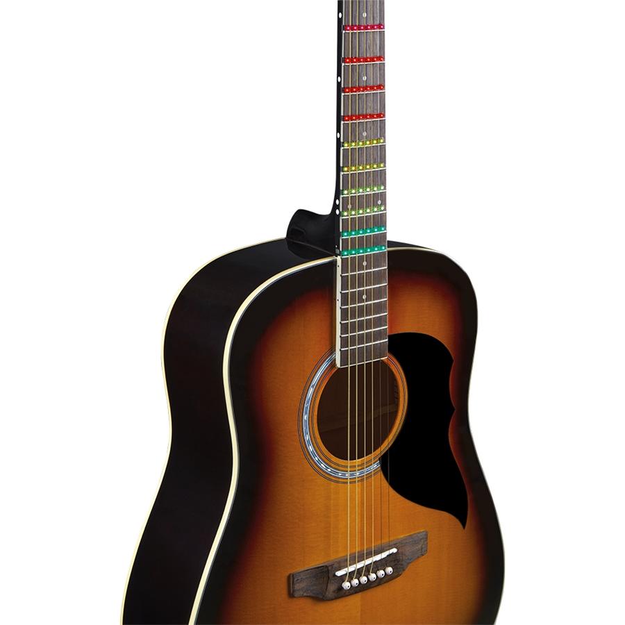EKO RANGER BROWN sbt