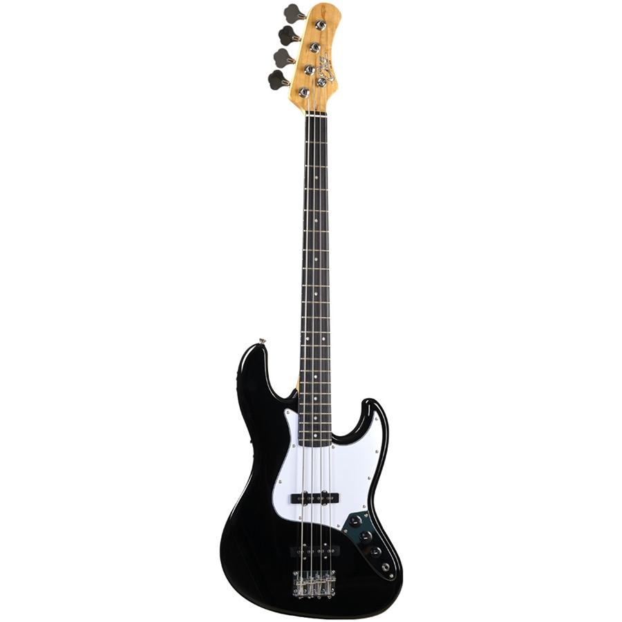 EKO EB-29 Pack Black
